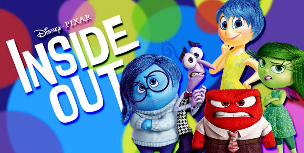 Film Animasi Terbaik Dunia 1