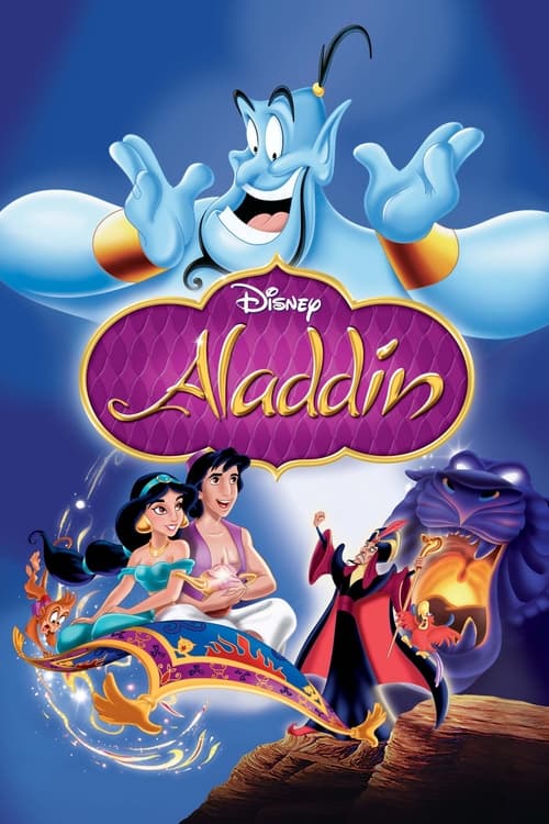Film Disney Romantis Untuk Ditonton Saat Valentine