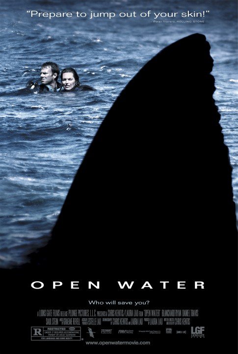 Film Horror Teratas di Dunia Berdasarkan Kisah Nyata I 