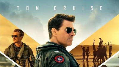 Rekomendasi 10 Film Terbaik Di Dunia Dan Keren